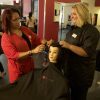 5 Things to Know Before Starting Beauty School in North Carolina