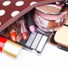 Freshening Up Your Makeup Collection